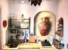 Casa Del Patio �rabe Casas Vejer Debra
