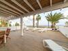 Holiday Home Los Frasquitos