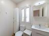 Holiday Home Los Frasquitos