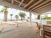 Holiday Home Los Frasquitos