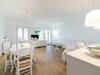 Holiday Home Los Frasquitos
