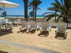 Holiday Home Los Frasquitos
