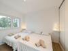 Holiday Home Los Frasquitos