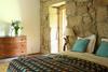 Hostal Casa Agricola Da Levada