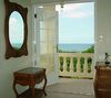 Hostal Dos Angeles Del Mar