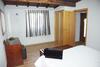 Hostal Quinta Da Boa Ventura