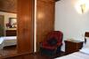 Hostal Quinta Da Boa Ventura
