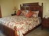Hotel Lazy Parrot Inn