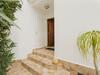 Luxurious Villa In El Verger With Swimming Pool