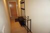 Apartamento Pueblo Salinas