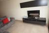 Apartamento Pueblo Salinas
