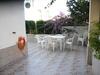 Vera Natura Apartamento Claudia
