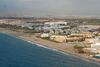 Apartamento Natsun Elcano Primera Linea de Playa