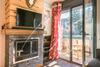 Apartamento Beroia By Seamount Rentals