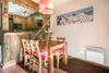 Apartamento Beroia By Seamount Rentals