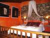 Boutique Hotel & Spa Les Vinyes