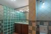 Apartamento Campus de Zamora