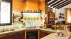 Zahara de La Sierra Villa Sleeps 5 With Pool And Air Con