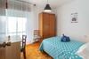 Apartamento Hermanos Pinz�n
