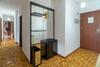 Apartamento Hermanos Pinz�n