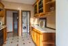 Apartamento Hermanos Pinz�n