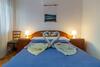 Apartamento Hermanos Pinz�n