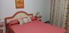 Apartamentos Nz