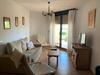 Apartamentos Nz Atlanterra