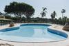 Apartamento El Invento - A Pie de Playa
