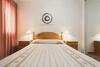 Apartamento C�ncavos - A Pie De Playa