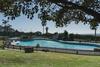 Apartamento C�ncavos - A Pie De Playa