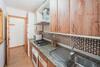 Apartamento C�ncavos - A Pie De Playa
