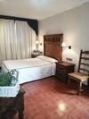 Hotel Artea Errota