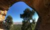 We Love Villas - Villa La Palma
