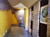 Apartamento El Balc�n de Torre Nueva III