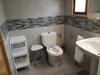 Casa L,oncle Joan