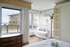 Apartamento Mandabide - Basque Stay