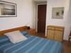 Apartamento Mallorca 30