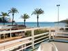 Apartment Neighbours Beach-8