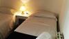 Girorooms Travel Apartamento Laia