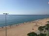 Apartamento Fanals 5b
