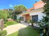 Villa N�ay