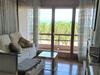 Villas Cosette - Apartamento Marina