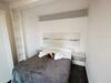 Villas Cosette - Apartamento Suntower