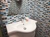 Villas Cosette - Apartamento Suntower