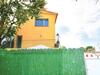 Rec Mol� Casa Gran Terraza