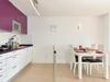 Apartamento Sea Haven 101 By Villagrancanaria