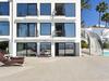 Apartamento Sea Haven 101 By Villagrancanaria