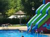 Vacanceselect Mobil Homes Camping Castell D'aro
