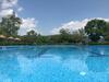 Vacanceselect Mobil Homes Camping Castell D'aro